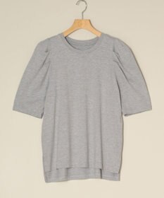 ONWARD Reuse Park 【UNFILO】カットソー春夏