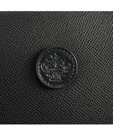 ACE BAGS & LUGGAGE Orobianco メグリオ ビジネスバッグ A4サイズ 13.3インチPC収納 93011 オロビアンコ