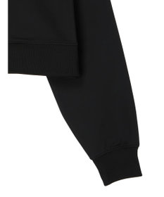 Green Parks ■別注　ＬＯＶＥ　ＢＯＡＴ　ショートトラックジャケット