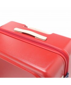 ACE BAGS & LUGGAGE HaNT ポルメロー スーツケース 87L 05873 ハント