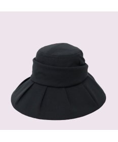 ATRENA 体感-10℃コカゲル タックキャペリン