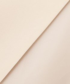 ANY SIS 【洗える】セレモニークロップド ジャケット