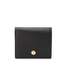 TOPKAPI 【Breath TOPKAPI】RIPPLE リプル 折り財布