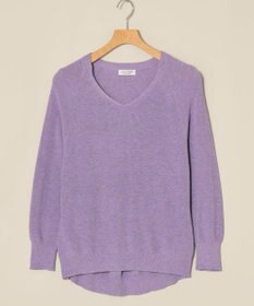 ONWARD Reuse Park 【any FAM】ニット秋冬