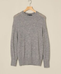 ONWARD Reuse Park 【23区】ニット秋冬