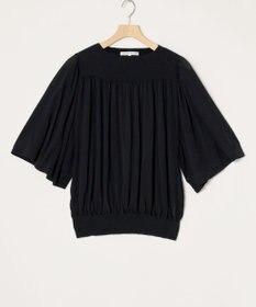 ONWARD Reuse Park 【23区】ニット春夏