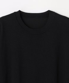 ANY 【2SET】ニット×チェックスカートセット