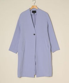 ONWARD Reuse Park B品【ICB】コート春夏