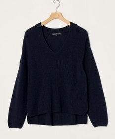 ONWARD Reuse Park 【23区】ニット秋冬