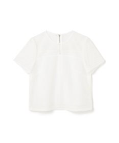 GRACE CONTINENTAL レーストップ