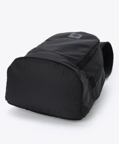 Columbia Columbia/ グレートスモーキーガーデンボディバッグL /コロンビア