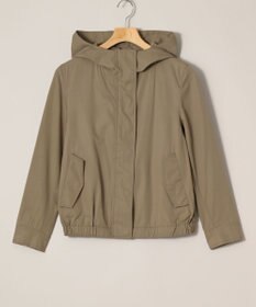 ONWARD Reuse Park 【組曲】ジャケット春夏