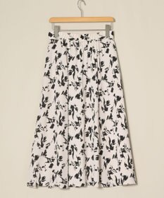 ONWARD Reuse Park 【23区】スカート秋冬