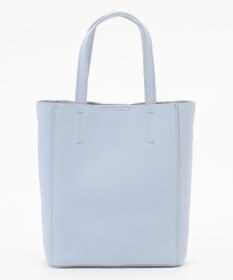 Y'SACCS Y’SACCS×SHIHO　SQUITTY (スクイッティ)レザーミニショルダーバッグ