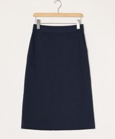 ONWARD Reuse Park 【23区】スカート春夏