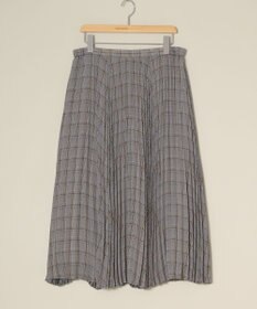 ONWARD Reuse Park 【自由区】スカート秋冬