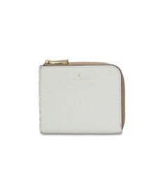 PELLE BORSA コンパクト財布 Reinette Goods レネットグッズ 4797