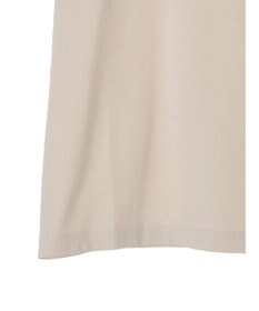 CRAFT STANDARD BOUTIQUE UVカット / REFRESHMENT TEE