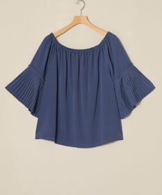 ONWARD Reuse Park 【any SiS】カットソー春夏