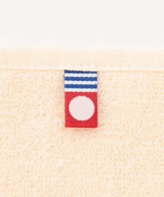 J.PRESS LADIES 【liberty】タオルハンカチ