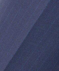 J.PRESS MEN 【WEB・一部店舗限定】ブルーシェードストライプ スーツ