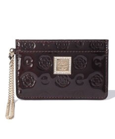 CLATHAS ベティー パスケース