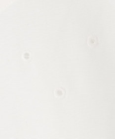 #Newans 【ANSWER for アクセサリーLOVER】ビッグポケットベストブラウス