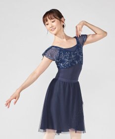 Chacott スカート