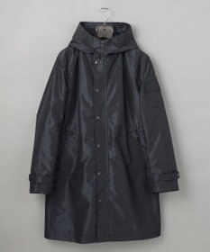 GOTAIRIKU MA-1ダウンブルゾン付【仕事で着用可】ミリタリー 3WAYフーデットパーカー