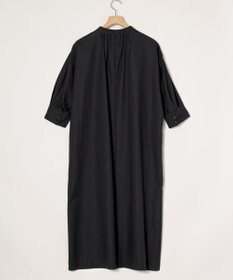 ONWARD Reuse Park 【23区】ワンピース春夏