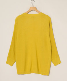 ONWARD Reuse Park 【any FAM】ニット春夏