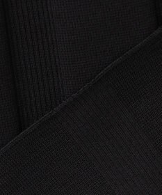 BEIGE， CYRILLE / リブタンク