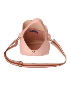 ROOTOTE 1055【ショルダー付きワンハンドル】LT.デリ.ポイント.ショルダー-B