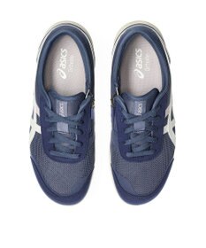 ASICS WALKING ハダシウォーカー レディース 3E相当