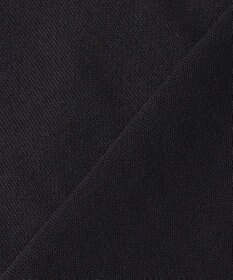 23区 【洗える】コットンアセテート プルオーバー ニット