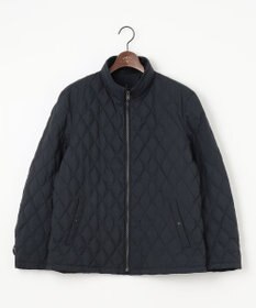 JOSEPH ABBOUD MOUNTAIN 【雑誌掲載/防風/撥水/3WAY】 ミズノコラボ　WIND STOPPER BY GORE-TEX LABS　ダウン コート