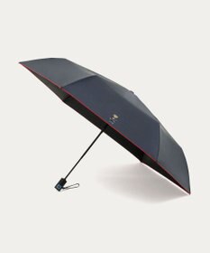 MOONBAT 【遮光率100％/遮熱/UV/自動開閉】POLO RALPH LAUREN（ポロ ラルフローレン）晴雨兼用日傘  ポロベア 折りたたみ傘 ユニセックス