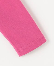 組曲 KIDS 【110-140㎝】チョコレートボックス Tシャツ