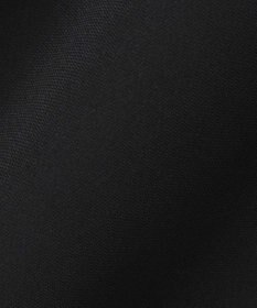 uncrave 【防シワ・洗濯機洗い可】ウォッシャブルダブルクロス キャミワンピース（uncrave STANDARD）