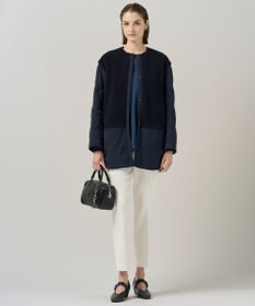 ICB PARIS モチーフチャーム