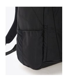 Columbia Columbia/ パナシーアクロスオーバー26Lバックパック /コロンビア