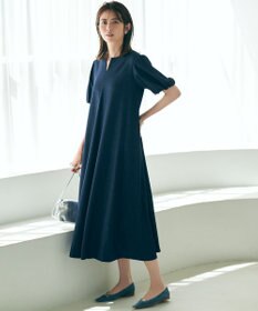 23区 【WEB限定】レザーポシェット ショルダーバッグ