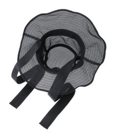 Green Parks ■ＬＯＶＥＢＯＡＴ　オーガンジーＨＡＴ