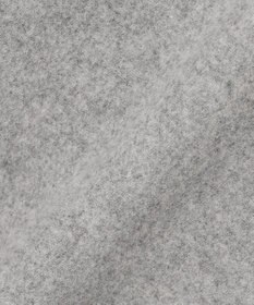 BEIGE， CHAMPIONNET  / ウールメルトン  Iラインスカート