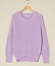 ONWARD Reuse Park 【J.PRESS】ニット春夏