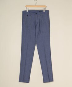 ONWARD Reuse Park メンズ商品【23区 HOMME】パンツ春夏