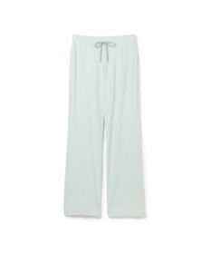 Chacott ◎【Nela ライン】ウォームアップパンツ