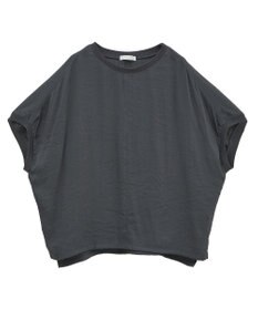 Green Parks Ｔブラウスドルマンスリーブプルオーバー