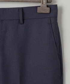 GOTAIRIKU 【山栄毛織】ウールモヘア