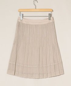 ONWARD Reuse Park 【23区】スカート春夏